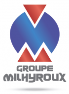 SOCIETE ALAIN MILHYROUX