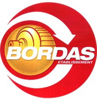 BORDAS SARL