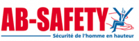 AB-SAFETY