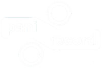 PANIRECORD