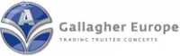 GALLAGHER FRANCE SARL