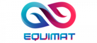 EQUIMAT