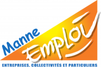 LA MANNE EMPLOI