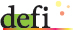 DEFI