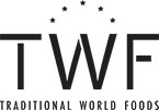 TWF