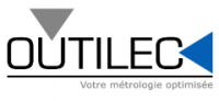 OUTILEC