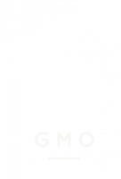 SARL GMO