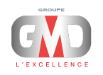 VERON INTERNATIONAL