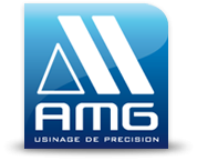 AMG