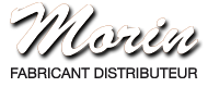 ETABLISSEMENTS MORIN