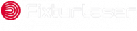 FIXTUR LASER