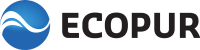 ECOPUR