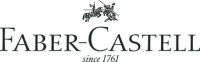 A.W.FABER CASTELL
