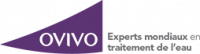 OVIVO FRANCE SAS