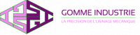 GOMME INDUSTRIE