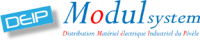 MODULSYSTEM