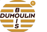 DUMOULIN BOIS