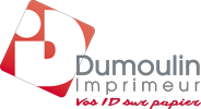 ETABLISSEMENT DUMOULIN