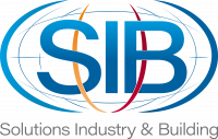 SIB-ADR