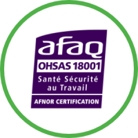 UNIFER ENVIRONNEMENT