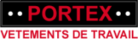 PORTEX