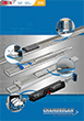 ENTREPRISE CHAMBRELAN