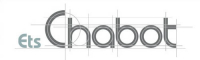 ETABLISSEMENTS CHABOT
