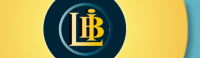 L B I