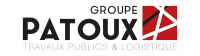SAS PATOUX TP