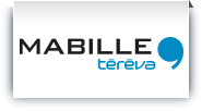 MABILLE