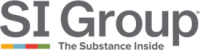 SI GROUP- BETHUNE