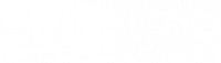 TELMO