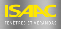 ISAAC