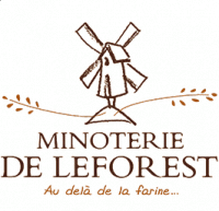 MINOTERIE DE LEFOREST