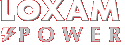 LOXAM POWER SAS