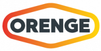ETABLISSEMENTS ORENGE