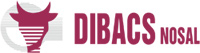 SOCIETE DIBACS