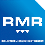 RMR
