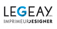 IMPRIMERIE LEGEAY