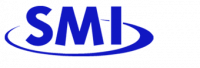 SMI