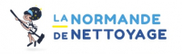 LA NORMANDE DE NETTOYAGE