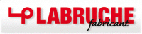 ETABLISSEMENTS LABRUCHE ET COMPAGNIE