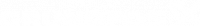 POMPES GRUNDFOS