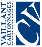 CARTONNAGES VAILLANT