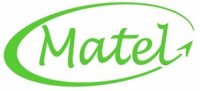 MATEL MATERIEL ELECTRIQUE
