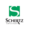 FABRIQUE GRILLAGE SCHERTZ S A