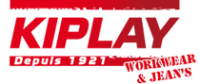 KIPLAY