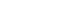 ETABLISSEMENTS WAREIN