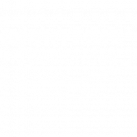 MINOTERIE DESLANDES