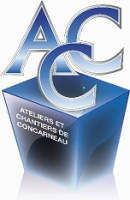 ACC